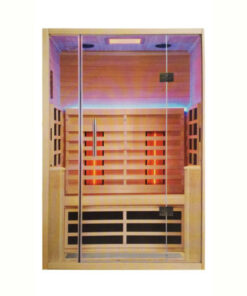 CABINA-SAUNA-INFRARROJO-2480W-2-PERSONAS