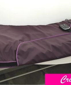 mantasauna-1-criochile