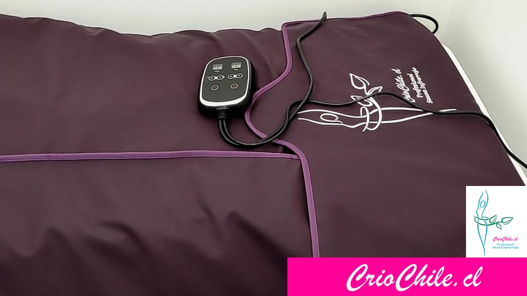 mantasauna-2-criochile criochile.cl