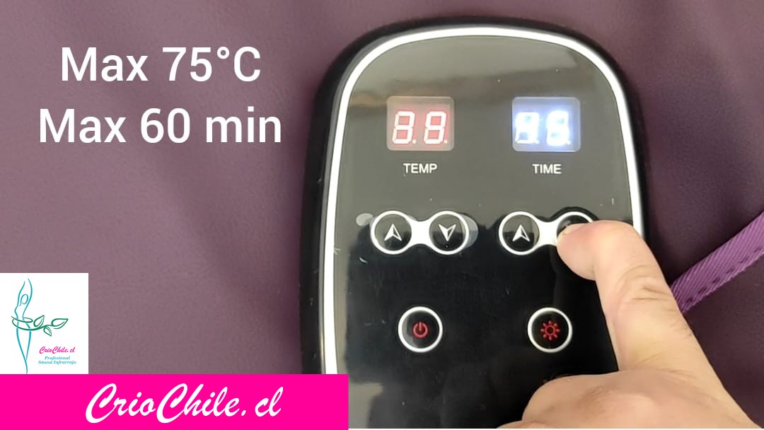 mantasauna-3-criochile criochile.cl