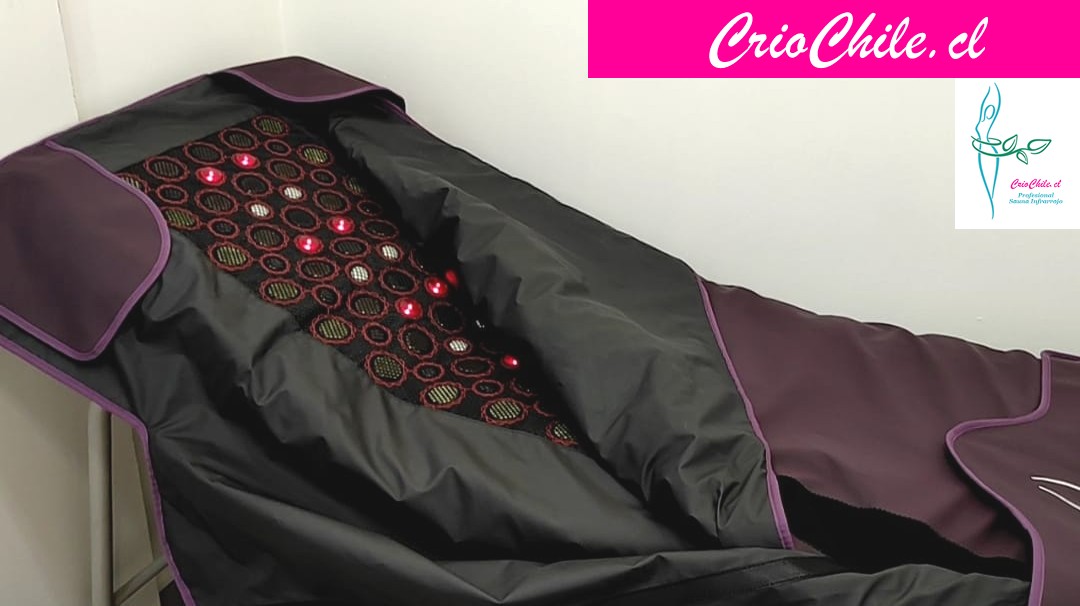 mantasauna-4-criochile