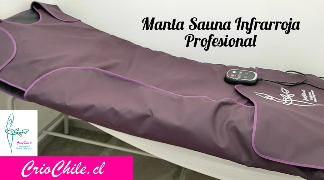 mantasauna-5-criochile criochile.cl