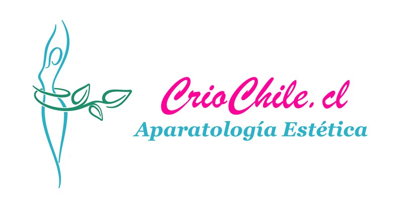 CrioChile