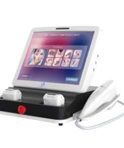 criochile.cl-Equipo-HiFu-3D